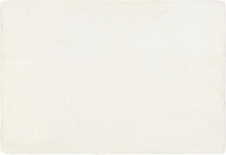 Finlayson tyynynpäällinen Lumi 40x60 cm