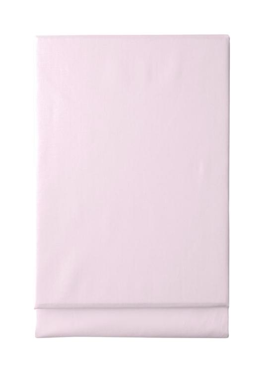 Finlayson satiinialuslakana 150x270cm