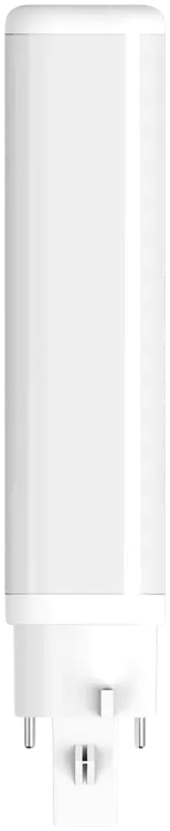 Airam LED TC-D 830 1000lm G24D-3 OP