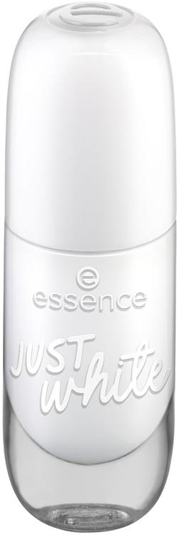 essence geelikynsilakka 8 ml