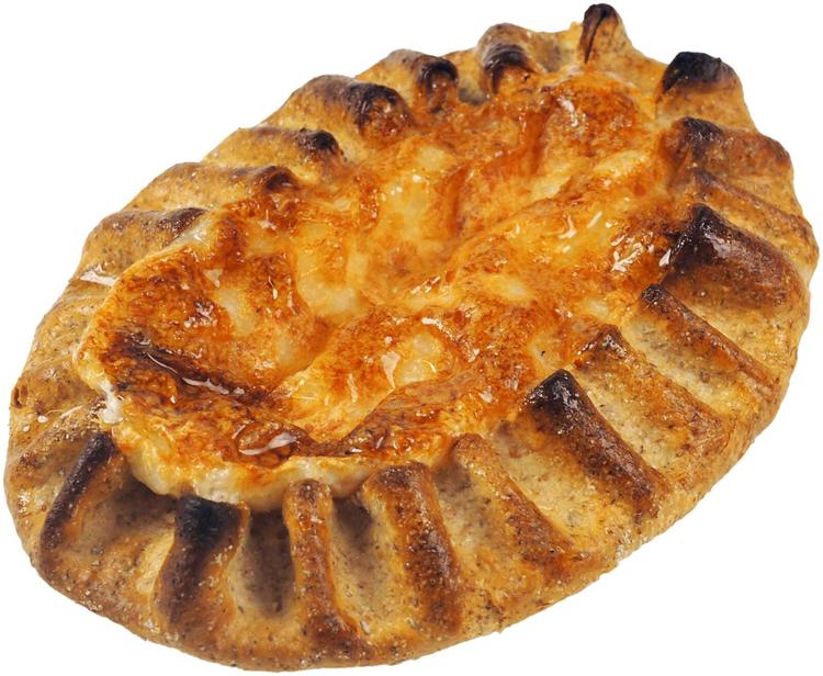 Pielispakari Pielisen Piirakka laktoositon KP 65 g, irto