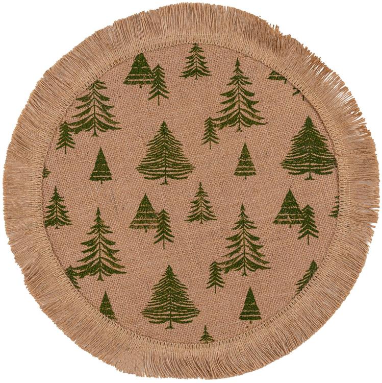 Linik Ø38 XMAS Jõulupuu