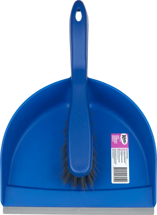 Xtra rikkasetti