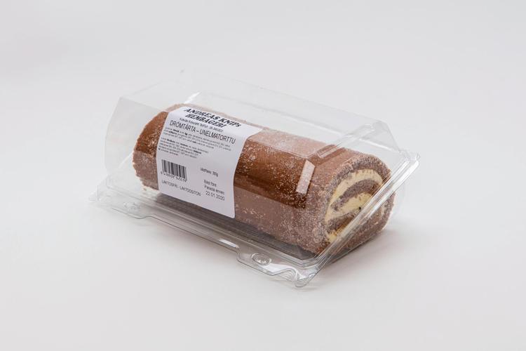 UNELMATORTTU