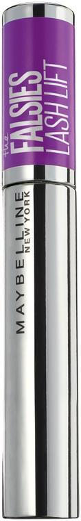 Maybelline New York Falsies Lash Lift 01 Black maskara 9ml