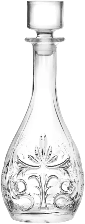 RCR kaadin Tattoo 0,9 l
