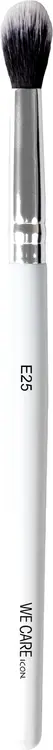 WE CARE ICON. Artist Blending Brush häivytyssivellin E25