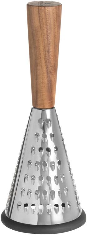 Maku Raastinrauta kartio 28 cm