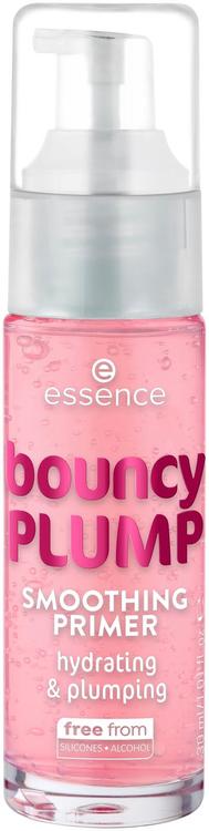 Essence meigialuskreem bouncy plump smoothing