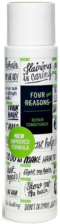 Four Reasons Repair hoitoaine 300 ml