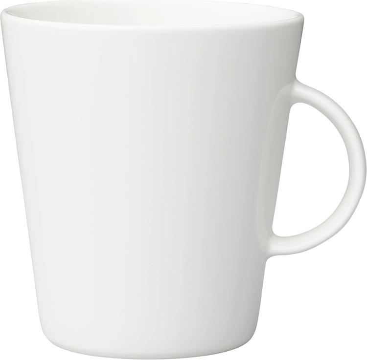 Arabia muki KoKo 0,5l