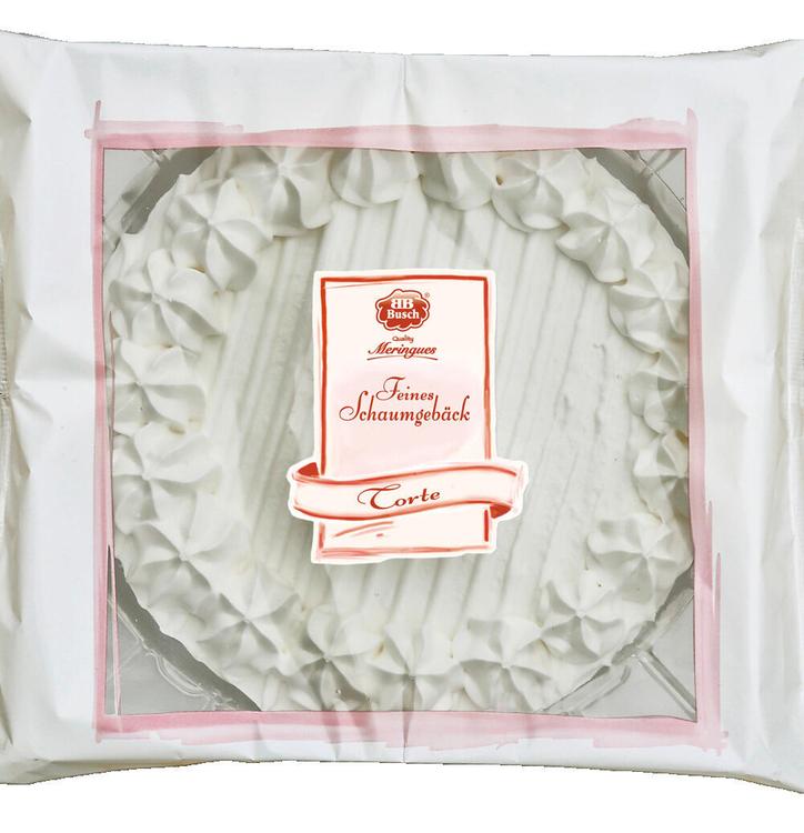MARENKIKAKKUPOHJA 125G