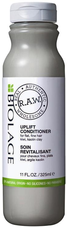 BIOLAGE R.A.W. Uplift hoitoaine 325ml