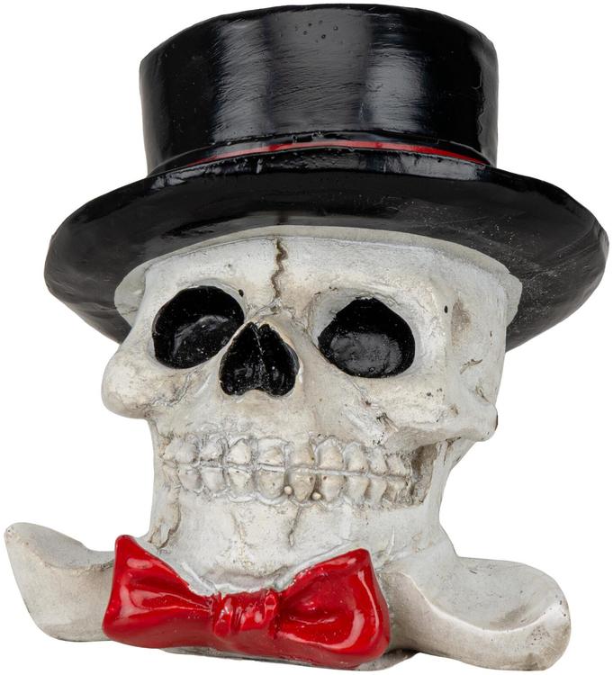 Halloweeni luukere