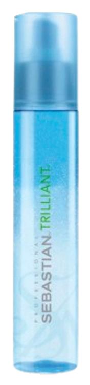 Sebastian Professional Trilliant lämpösuojasuihke 150 ml