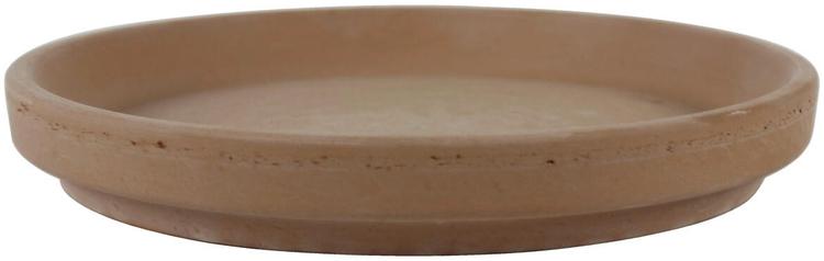 Scanpot alusvati 10 cm antiikki