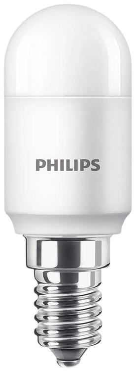 Philips LED Kynttilälamppu E14 25W T25 WW FR ND