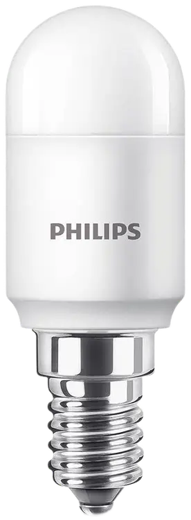 Philips LED Kynttilälamppu E14 25W T25 WW FR ND