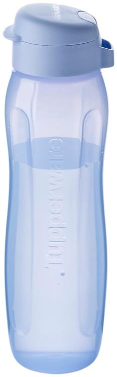 Tupperware juomapullo Eco+ 750 ml