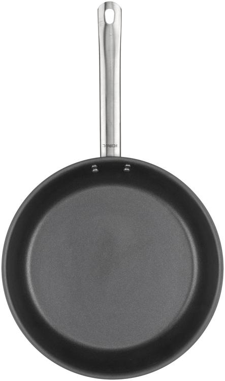 PAISTINPANNU 28 cm Cerasafe Pro