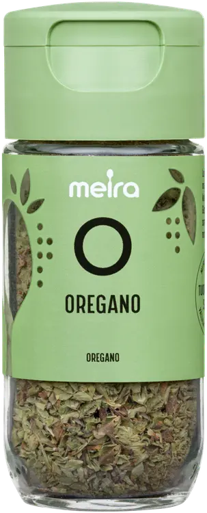 Meira Oregano 6g