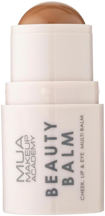 Mua Beauty Balm universaalne pulk Warm Bronze