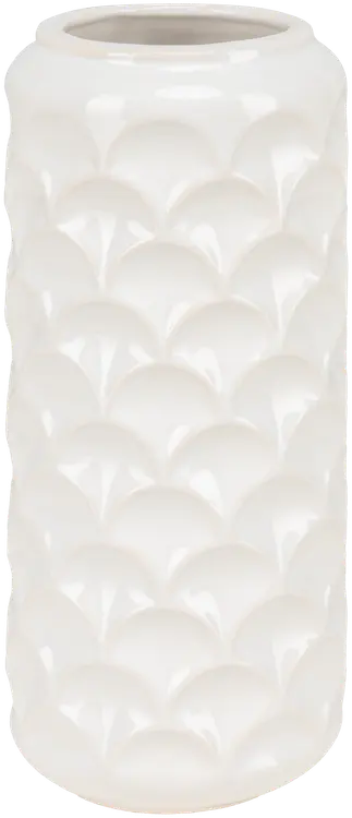 House maljakko Kaaret 20 cm