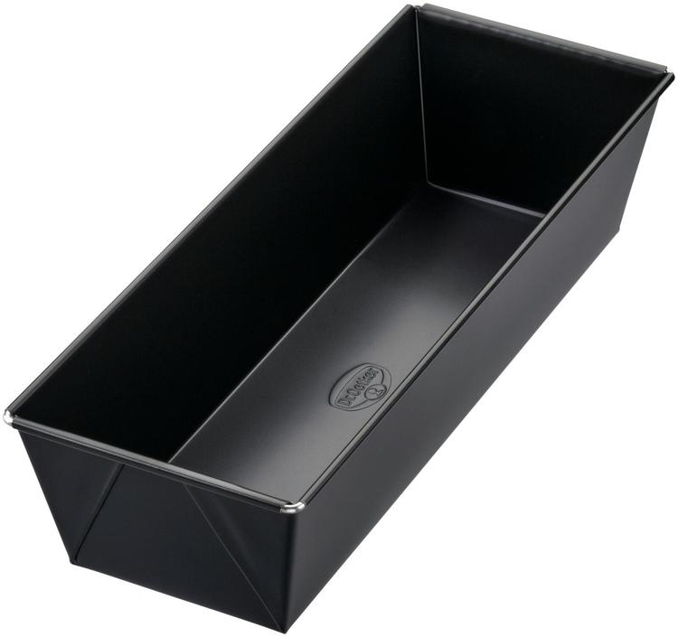 Leivavorm Dr.Oetker 30 cm