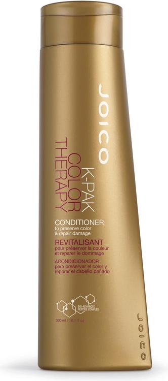 Joico K-Pak Color Therapy Conditioner hoitoaine 300 ml