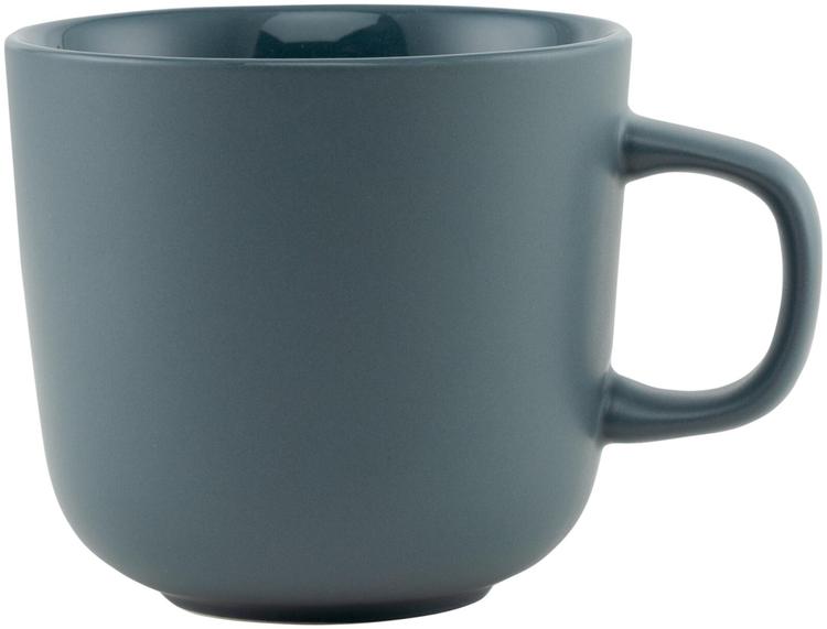 Kruus Stella 4 dl sinihall