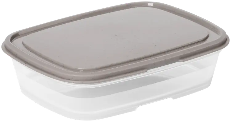SmartStore Sustain keittiörasia suorakaide 0,5 L