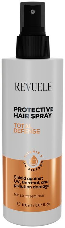 Revuele Total Defense Suojaava hoitosuihke 150ml