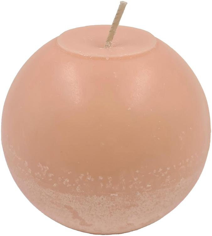Pallküünal vanaroosa