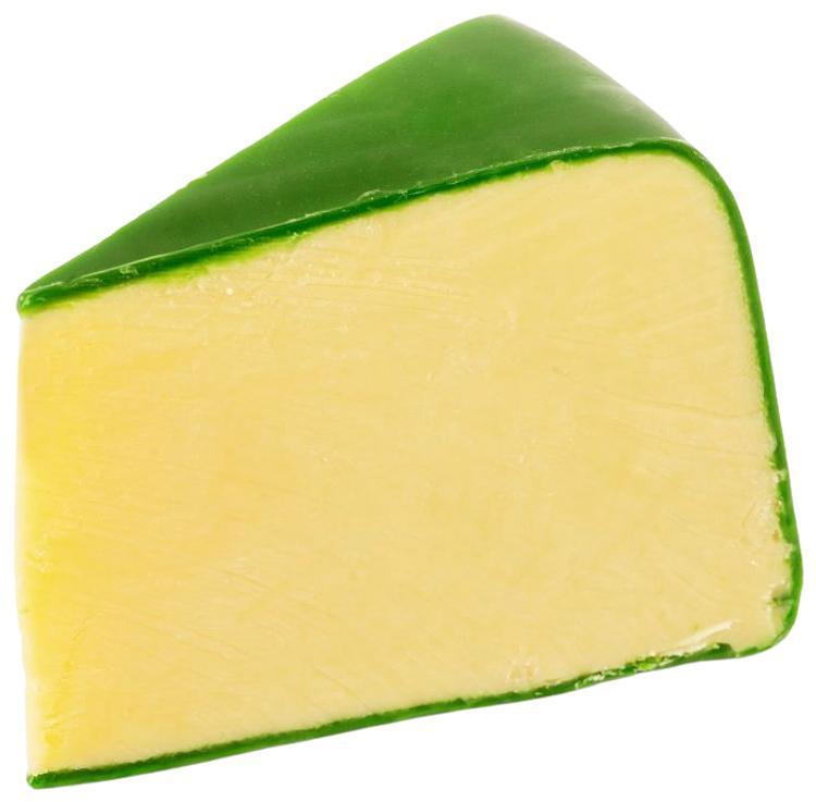 Riitan Herkku Kuohuviini Cheddar n.2kg