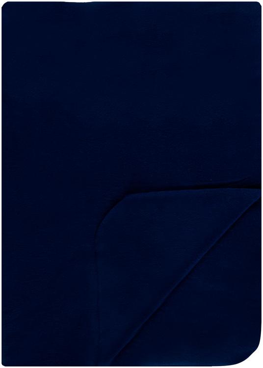 pleed uni t.sinine 130x170
