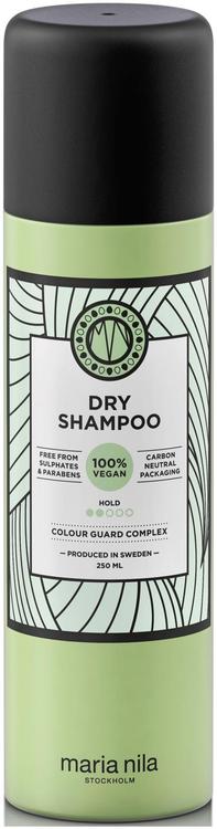 Maria Nila Dry Shampoo