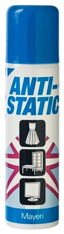 Mayeri Antistatic 150 ml