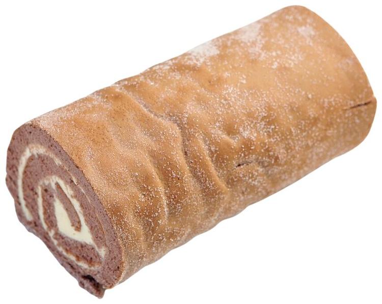 Kartanon Leipä unelmatorttu 450g