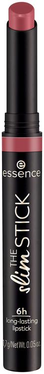 essence THE slim STICK 105 Velvet Punch 1.7 g