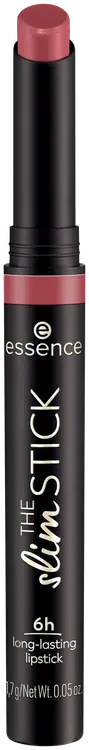 essence THE slim STICK 105 Velvet Punch 1.7 g