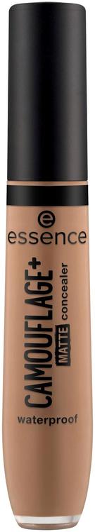 Essence peitekreem camouflage+matte 180