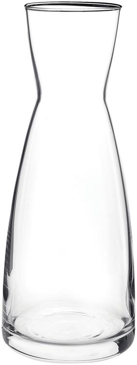 Bormioli Rocco karahvi Ypsilon 1 l lasia