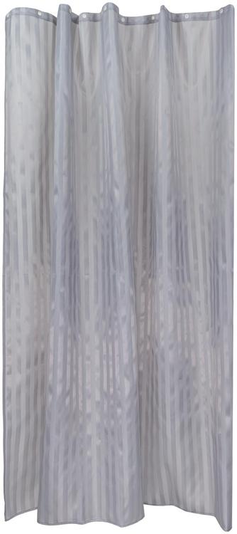 Vannikardin Stripe 180x200 cm t.hall