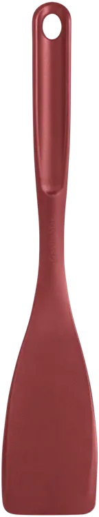 GastroMax paistinlasta 31,5 cm