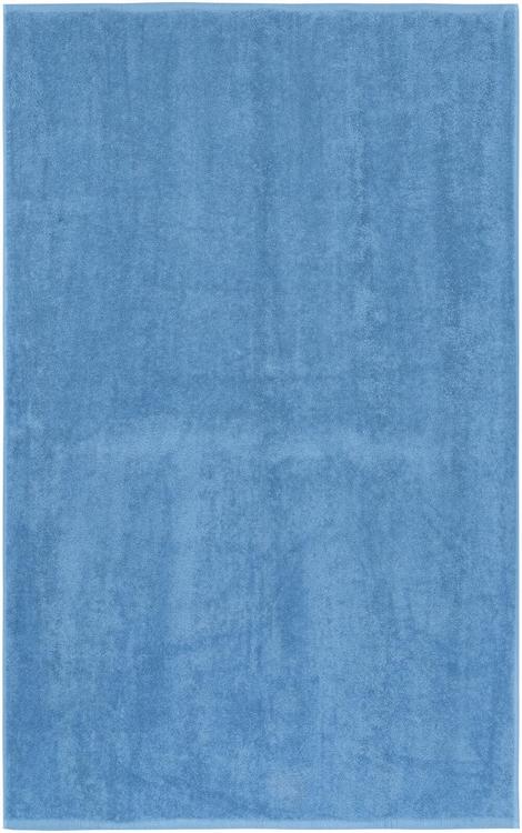 Saunalina Minea 100x150 sinine