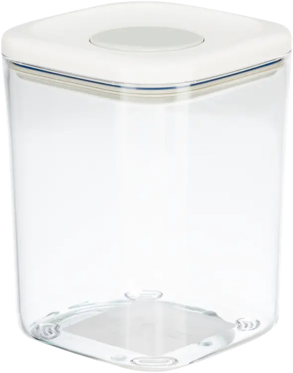 House ruoansäilytyspurkki 1,5 l