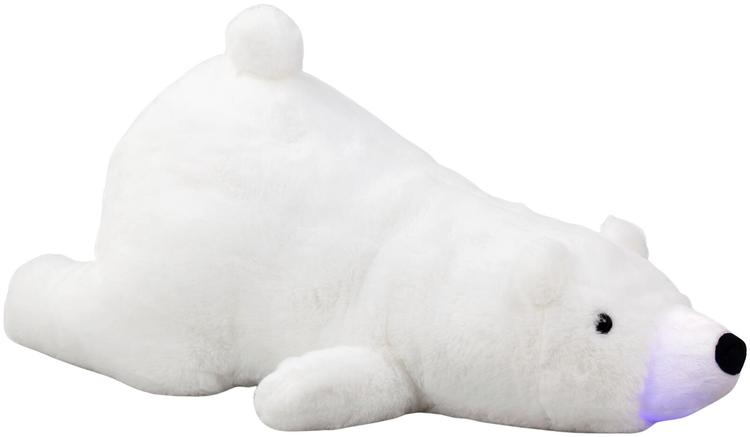 Jääkaru