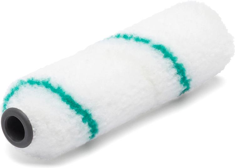 Anza minivärvirull Titex 10 cm