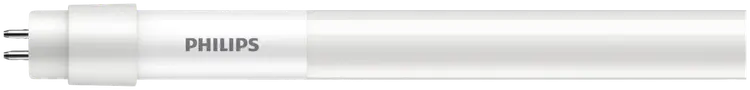Philips ProjectLine LED loisteputki T5 600lm 4.5W mini G5 3000K