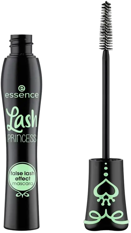 essence Lash PRINCESS false lash effect mascara 12 ml